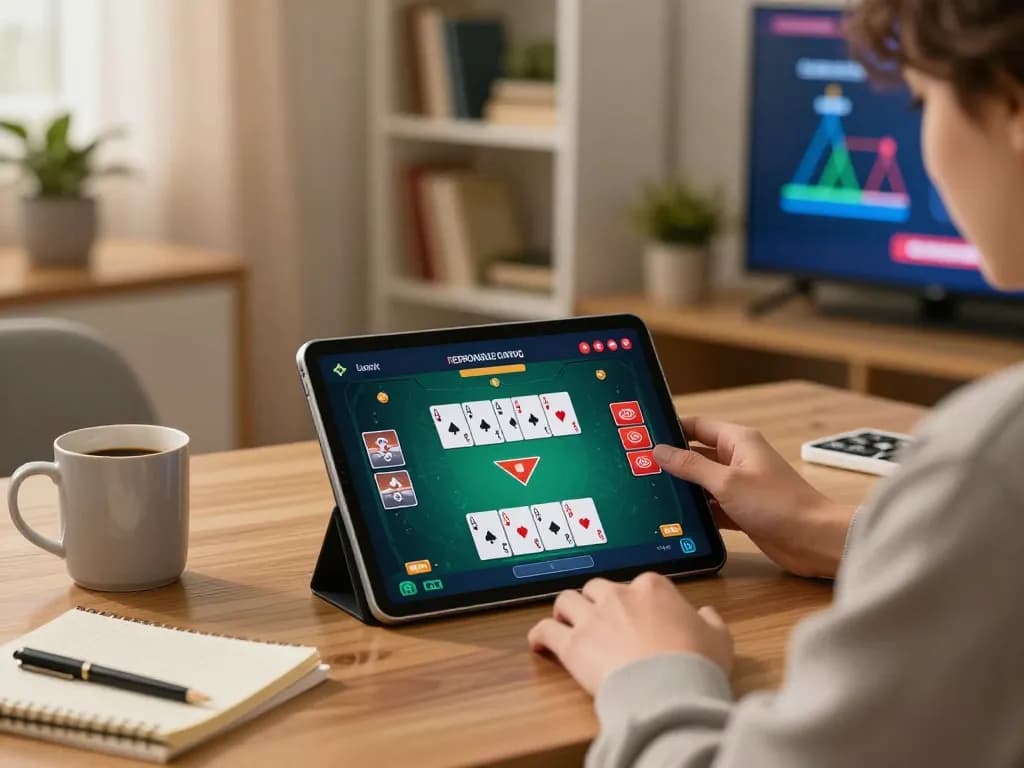 Winning Strategies for Lu88: Mastering Online Poker in 2026