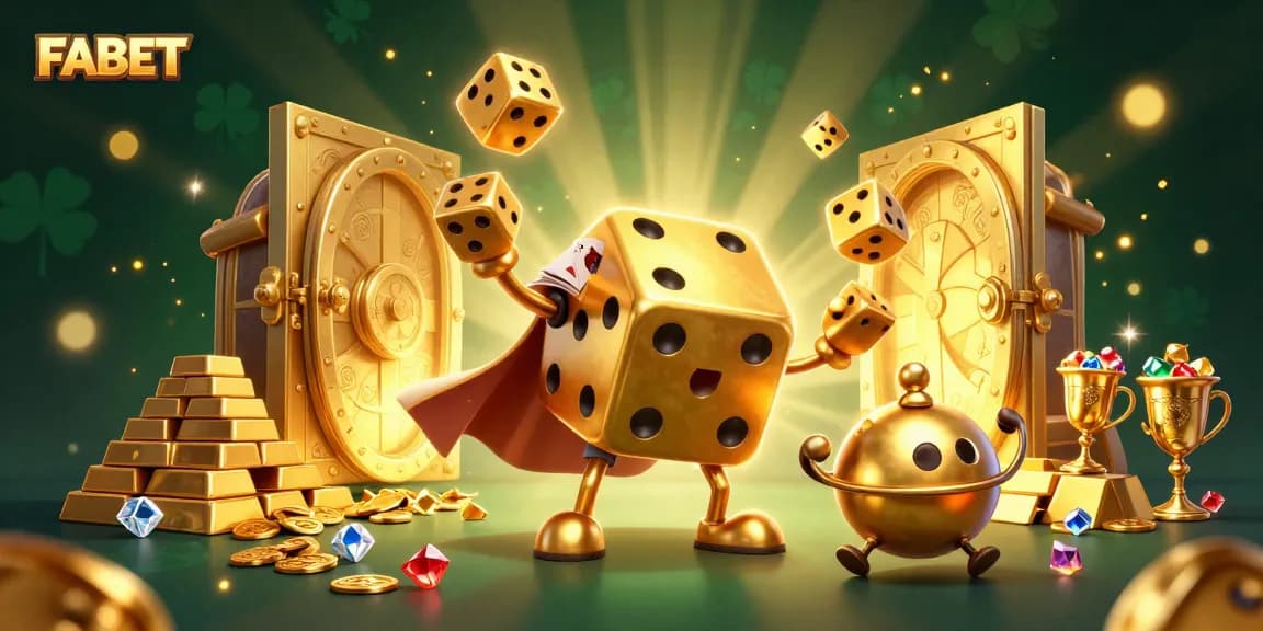 Quick-Start FABET Guide: Up and Running in Minutes for Winning Strategies in 2026