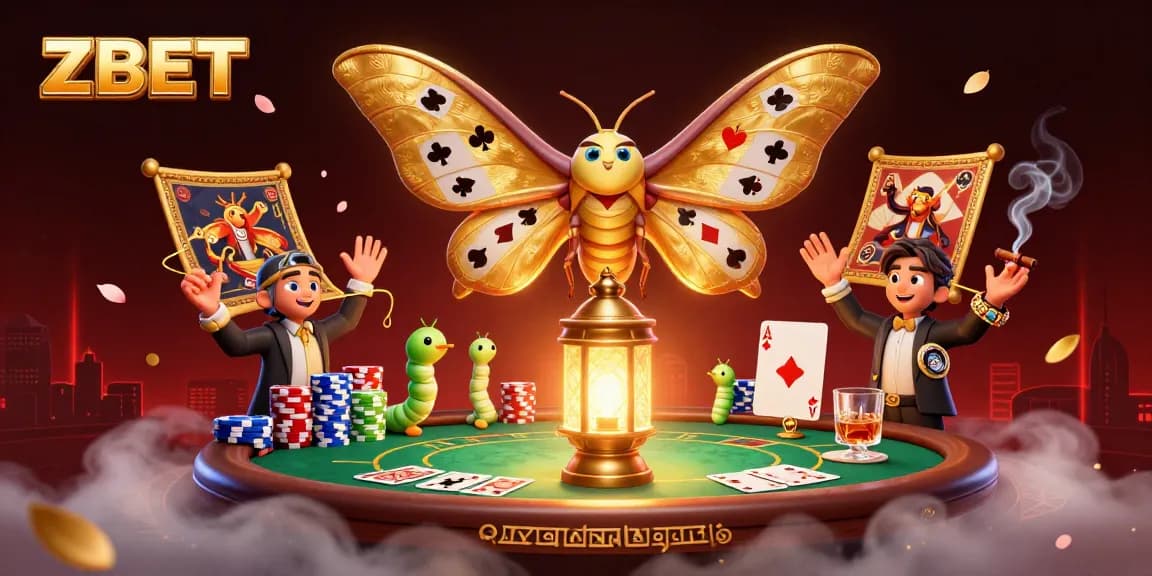 Overlooked ZBET Risks Every Online Gamblers Should Know for Better Odds in 2026