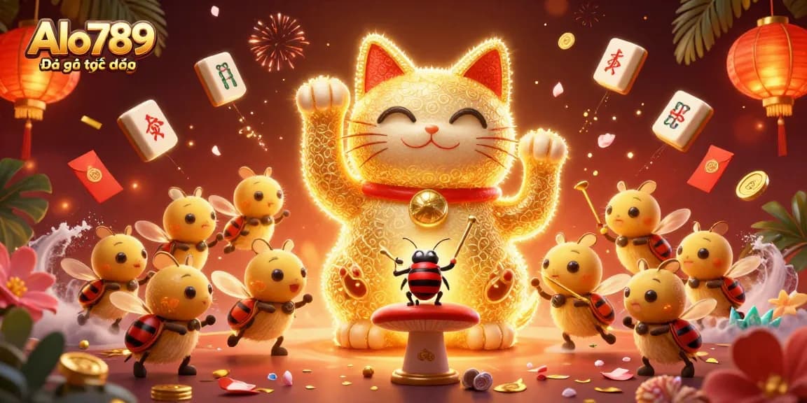 Trusted Alo789 Đá gà trực tiếp Advice for Bettors in 2026: Winning Strategies for Cockfighting Success