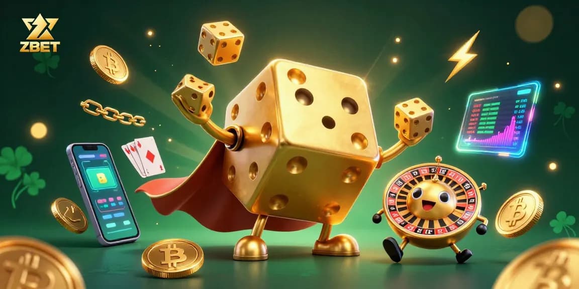 How to Spot ZBET Scams and Stay Protected for Better Betting Strategies in 2026
