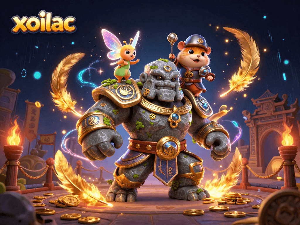6 Insider Tips for Getting More from Xoilac: Winning Strategies for Bettors in 2026