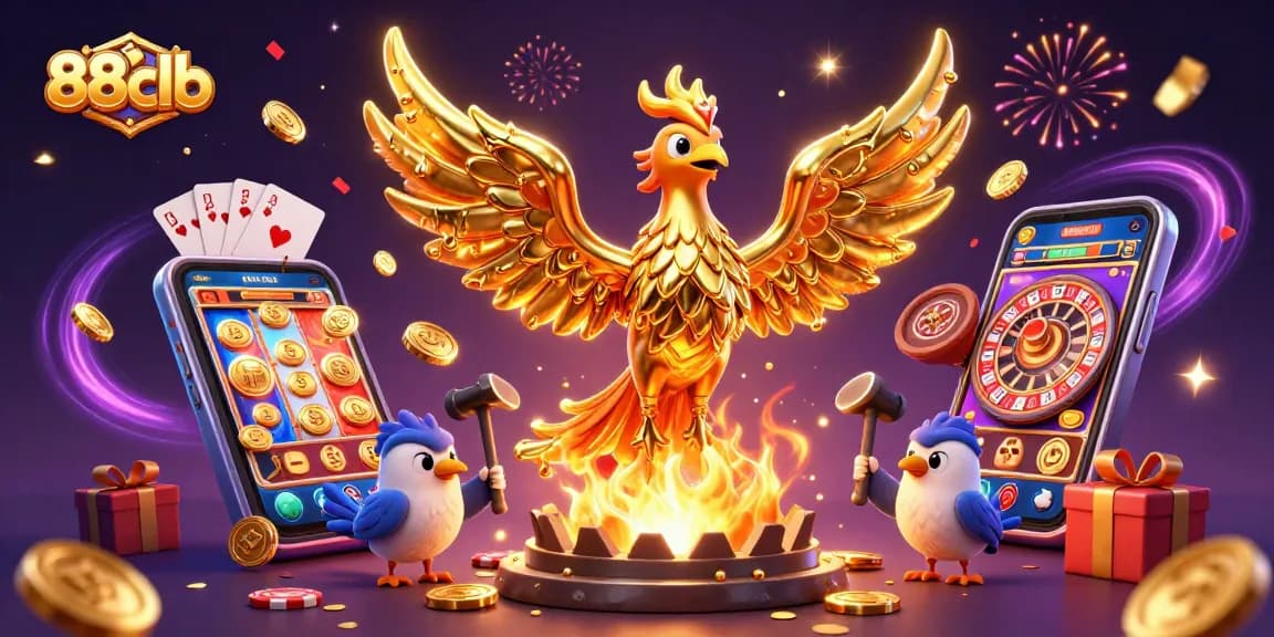 88clb Regrets: What Gamblers Wish They Knew Earlier about Casino Strategies
