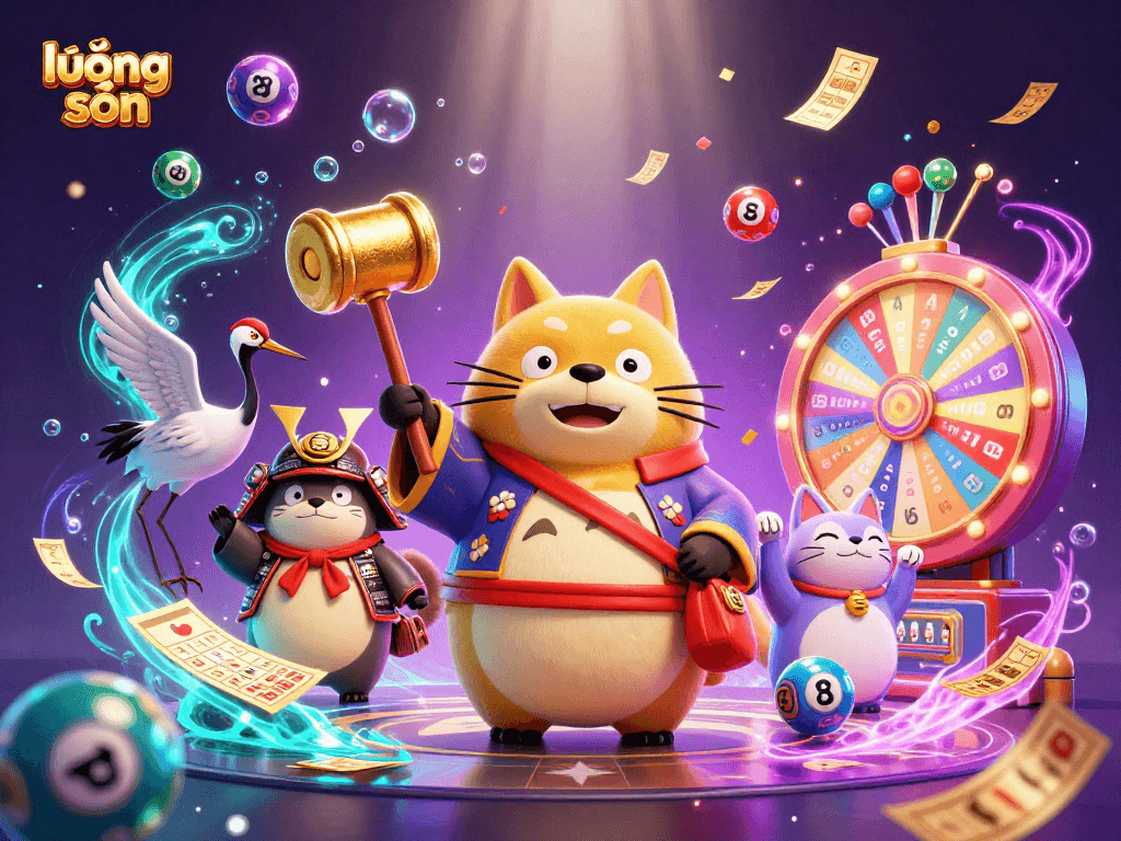 Everything About lương sơn: The Definitive Guide for Players to Master Betting Strategies in 2026