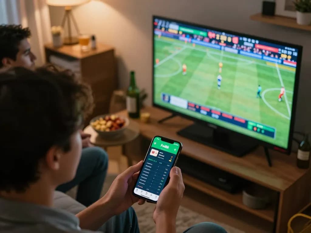 Winning Strategies for Fun88: Master Sports Betting and Boost Your Bankroll in 2026