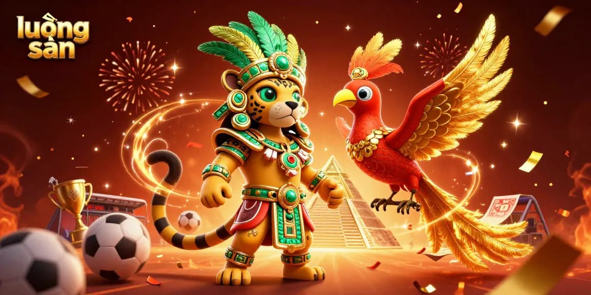 lương sơn Quick Reference: Facts, Stats, and Strategies for Winning Bettors in 2026
