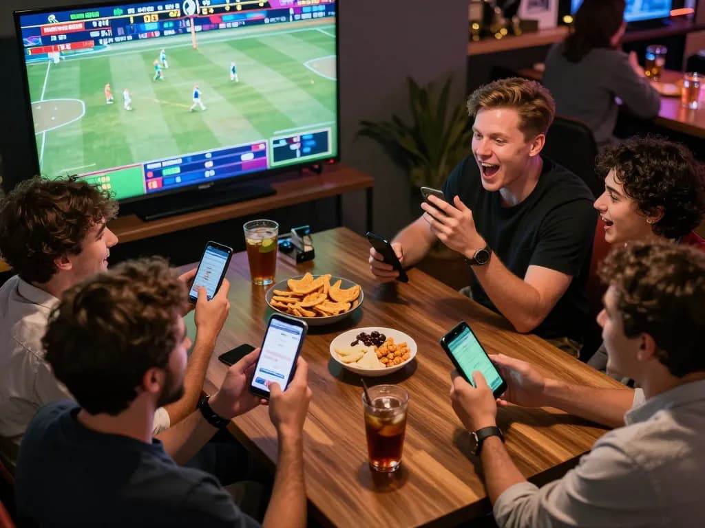 Vin88 Winning Strategies for Sports Betting: Expert Guide for 2026