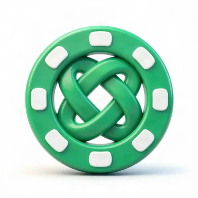 Wool Casino